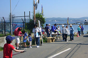 rC݃N[tFX^2012t@t-1