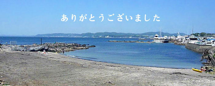 肪Ƃ܂
